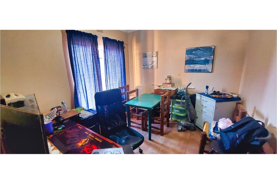 3 Bedroom Property for Sale in Meiringspark Ext 4 North West